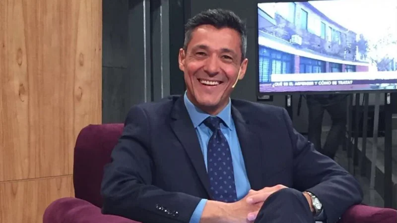 guillermo favale