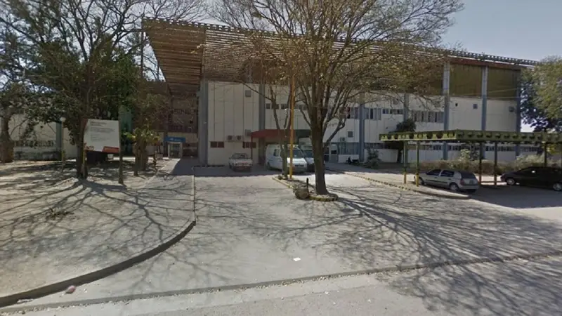 Salta: matan a balazos a un adolescente en Orán y hieren a otras dos personas