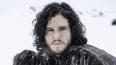 Kit Harrington: "Sufrí problemas de salud mental tras Game of Thrones"
