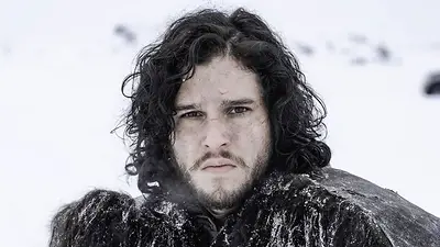 Kit Harrington. Game of Thrones Kit Harrington. Game of Thrones