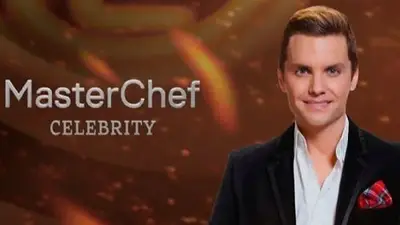 masterchef masterchef