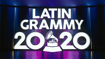 Quiénes son los artistas argentinos nominados a los Latin Grammy 2020 Quiénes son los artistas argentinos nominados a los Latin Grammy 2020