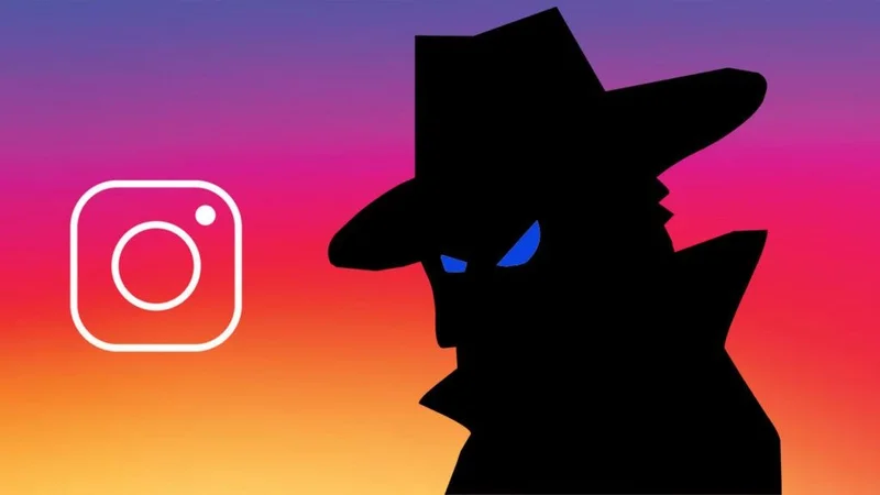 Instagram sorteo