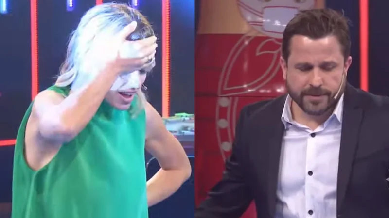 La frustrada predicción de Martín Tetaz en el programa de Mariana Fabbiani