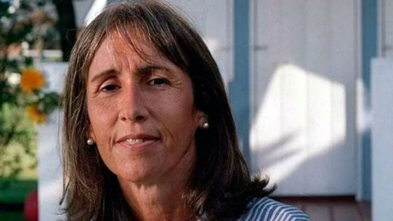 Netflix anticipa una docuserie en torno a la muerte de María Marta García Belsunce