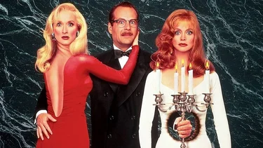 Día del traductor: 10 películas con títulos mal traducidos al español