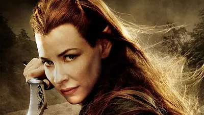 La actriz que busca Amazon para su serie sobre El Señor de los Anillos La actriz que busca Amazon para su serie sobre El Señor de los Anillos