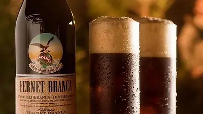 Fake news: Branca desmintió que se va del país y cruó a los trolls Fake news: Branca desmintió que se va del país y cruó a los trolls