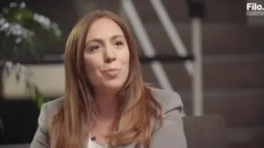 Crece la polémica por las declaraciones de Vidal sobre la marihuana