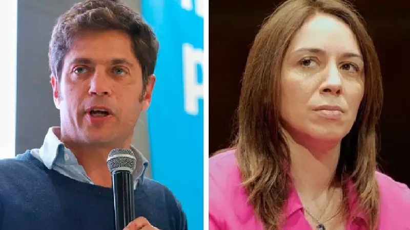 Axel Kicillof