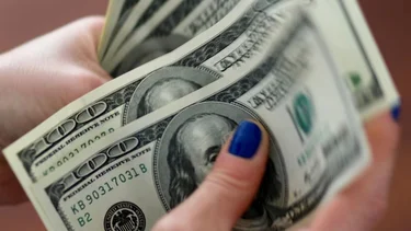 Dólar blue hoy: a cuánto cotiza este jueves 16 de septiembre
