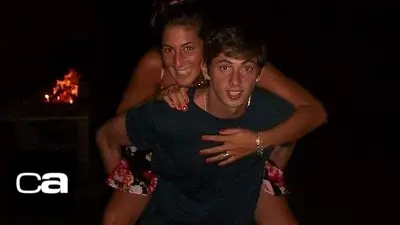 Emiliano Sala Emiliano Sala