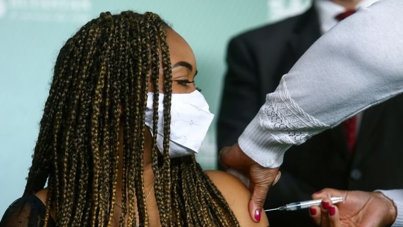 Vacunas: piden que países con stock sobrante donen dosis a regiones de América