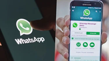 WhatsApp, cerca del retiro: la amenaza que pone en peligro a la app