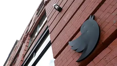 Twitter permitirá propinas en bitcóin y lanza funciones de seguridad Twitter permitirá propinas en bitcóin y lanza funciones de seguridad