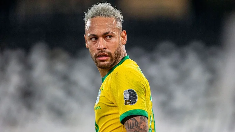 Chile vs Brasil por las Eliminatorias Qatar 2020: horario, tv, formaciones y como verlo on line