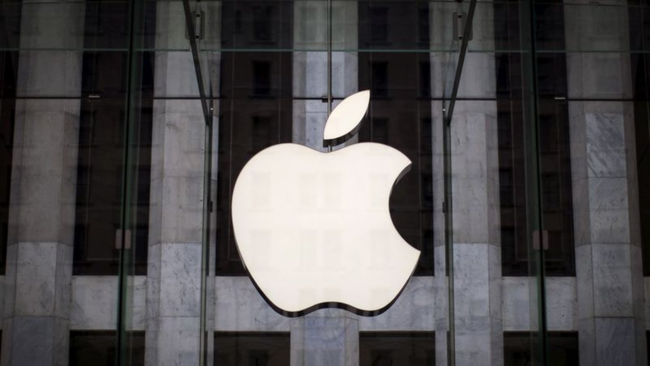 Apple flexibilizará las reglas de pago de la App Store tras un acuerdo con Japón