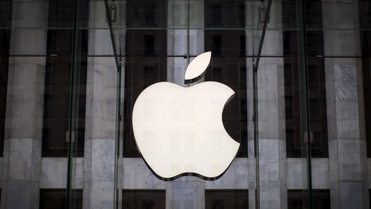 Apple flexibilizará las reglas de pago de la App Store tras un acuerdo con Japón