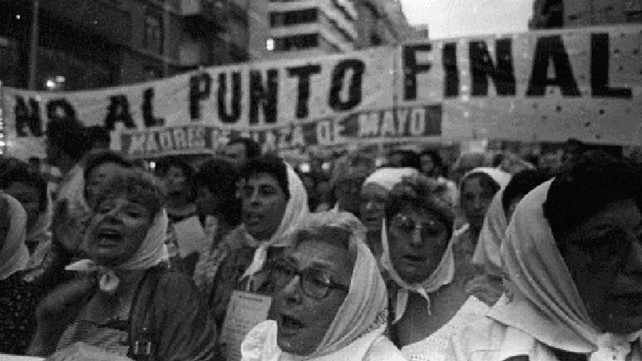 Golpe de Estado de 1976
