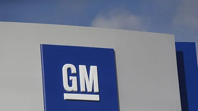 General Motors reducirá la producción en Norteamérica por escasez de chips General Motors reducirá la producción en Norteamérica por escasez de chips