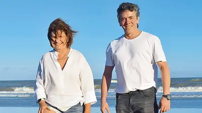 Maximiliano Guerra, Patricia Bullrich, política, elecciones 2021 Maximiliano Guerra, Patricia Bullrich, política, elecciones 2021