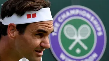 Federer lidera lista de Forbes de tenistas con mayores ingresos
