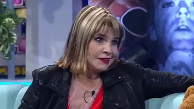 Fabi Cantilo Fabi Cantilo
