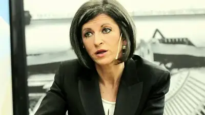Fernanda Vallejos Fernanda Vallejos