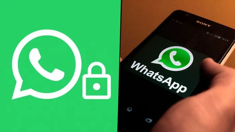 WhatsApp