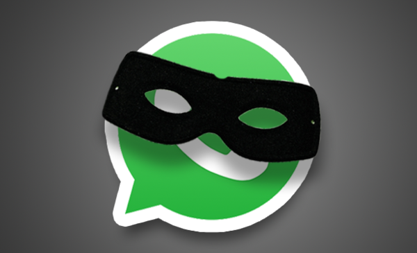 Descubren Una Vulnerabilidad En Whatsapp Que Filtra Información Privada El Destape 5341