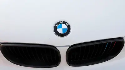 BMW inicia producción de su Serie 2 coupé en México tras inversión millonaria BMW inicia producción de su Serie 2 coupé en México tras inversión millonaria