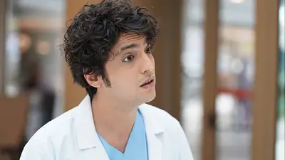 Doctor Milagro Doctor Milagro