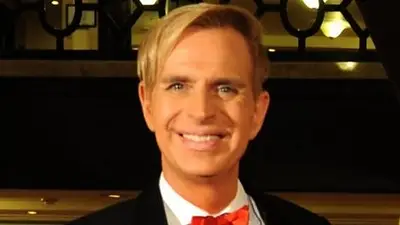 Jorge Ibáñez Jorge Ibáñez