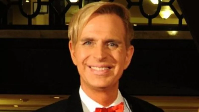 Jorge Ibáñez