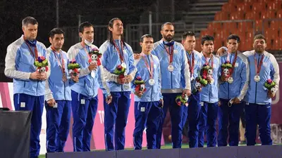 Murciélagos Tokio 2020 Juegos Paralímpicos Murciélagos Tokio 2020 Juegos Paralímpicos