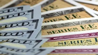 Dólar, dólar blue hoy, dólar paralelo, MEP, CCL, dólar solidario Dólar, dólar blue hoy, dólar paralelo, MEP, CCL, dólar solidario