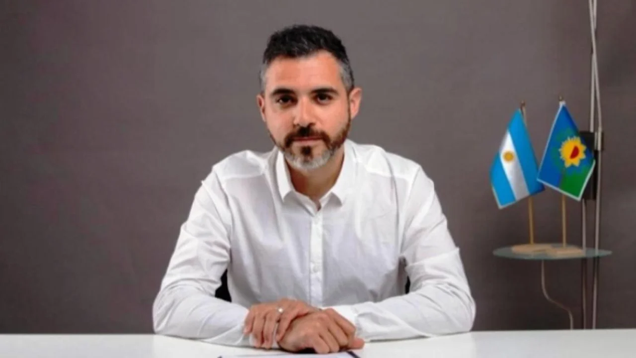 Eximen de pagar el Inmobiliario a más de 11 mil hoteles, cines, gimnasios y jardines bonaerenses