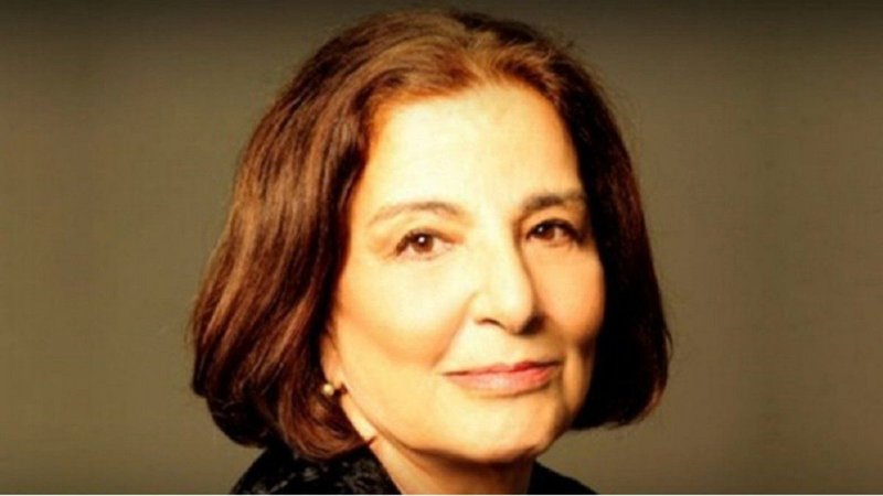 Susana Lanteri