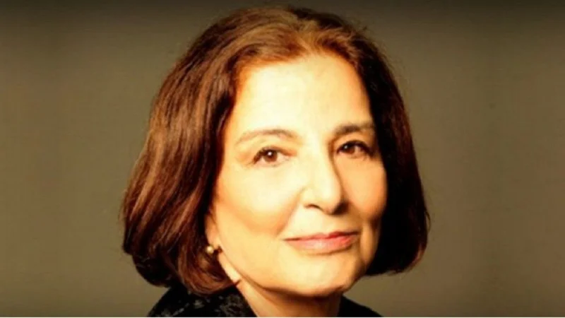 Susana Lanteri