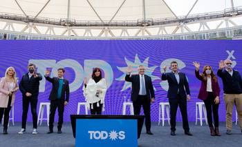 De posibilistas, equilibristas y soñadores | Política