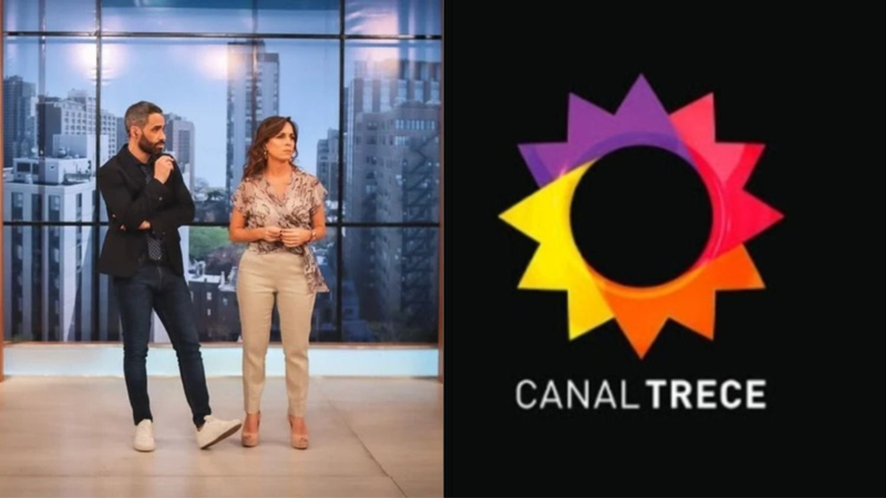 Nosotros a la mañana