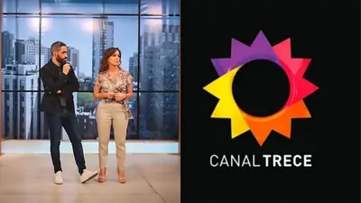 Nosotros a la mañana Nosotros a la mañana