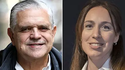 juntos por el cambio, interna, lopez murphy, vidal, elecciones, paso juntos por el cambio, interna, lopez murphy, vidal, elecciones, paso