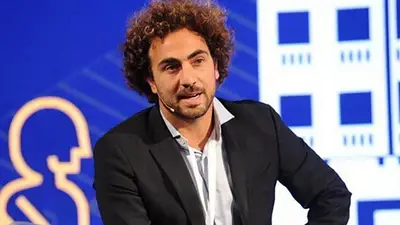 Dirigente de la UIA se cruzó con Iglesias y hundió a Juntos por el Cambio Dirigente de la UIA se cruzó con Iglesias y hundió a Juntos por el Cambio