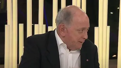 Chiche Gelblung. Chiche Gelblung.