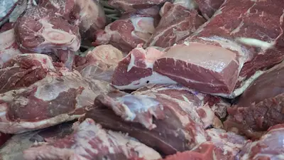 Rigen los cortes de carne a precio bajo: dónde comprarlos Rigen los cortes de carne a precio bajo: dónde comprarlos