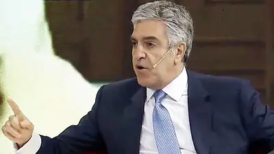 Gregorio Dalbón Gregorio Dalbón