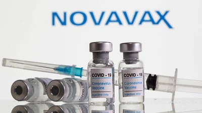 Comienza ensayo de la vacuna combinada contra la gripe y el COVID-19 Comienza ensayo de la vacuna combinada contra la gripe y el COVID-19