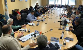 Cómo será la marcha de la CGT y movimientos sociales en apoyo al gobierno  | Día de la lealtad