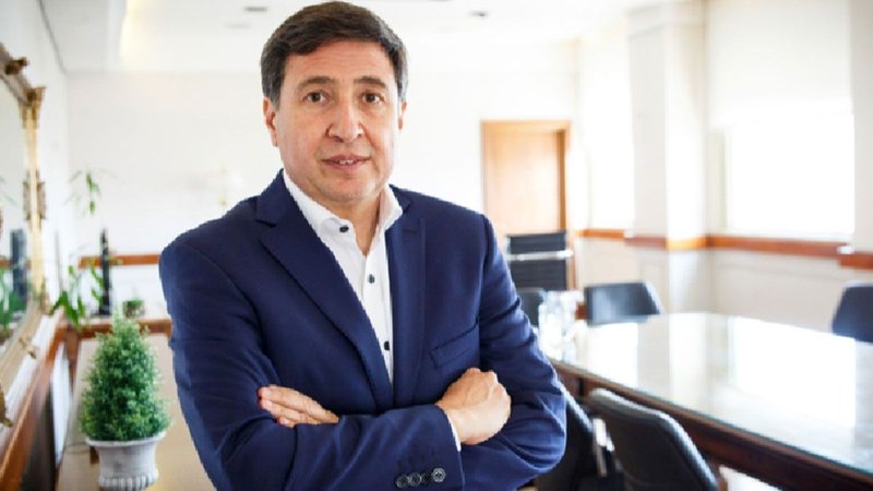 Arroyo aseguró que Argentina llegará a "un acuerdo razonable" con el FMI por la deuda